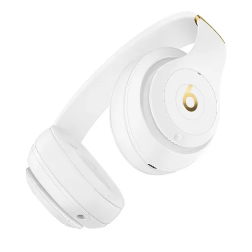 Beats Studio3 - image 3