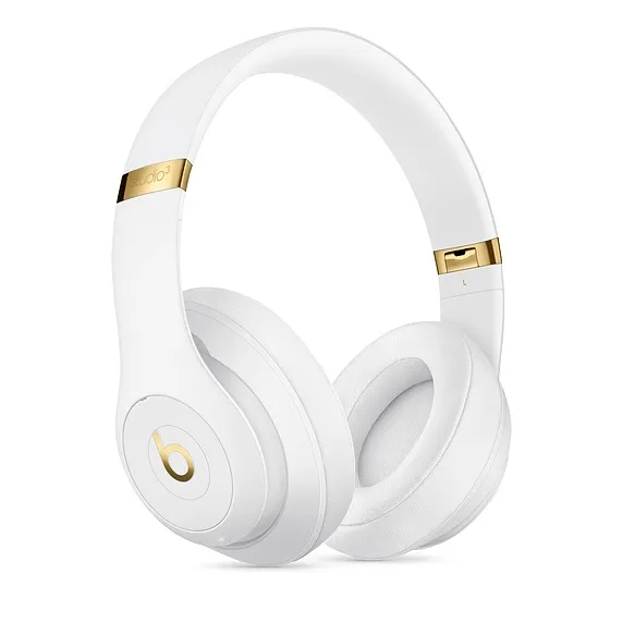 Beats Studio3 - image 4