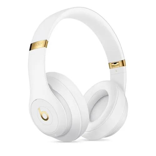 Beats Studio3 - image 4