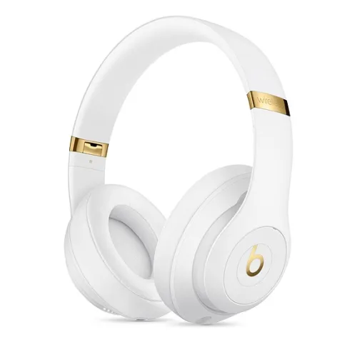 Beats Studio3