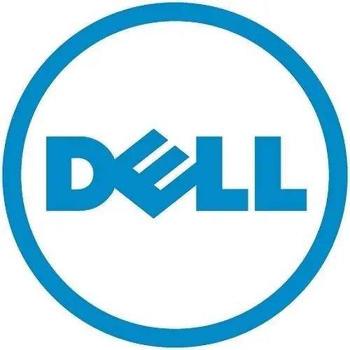Мрежова карта, Dell Broadcom 57416 Dual Port 10Gb Base-T PCIe Adapter Low Profile Customer Install, Compatible with R450, R650xs, R650, R7625, R760, T160 and others PowerEdge Servers