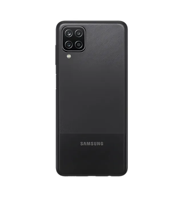Samsung SM-A125 GALAXY A12 128GB - image 1