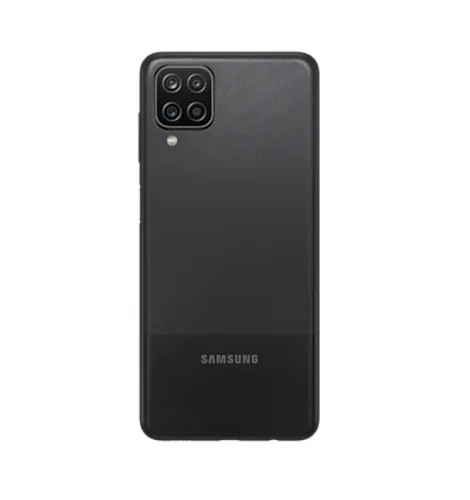 Samsung SM-A125 GALAXY A12 128GB - image 1
