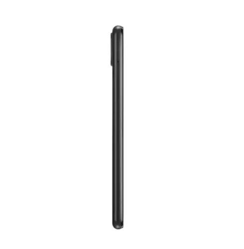 Samsung SM-A125 GALAXY A12 128GB - image 2