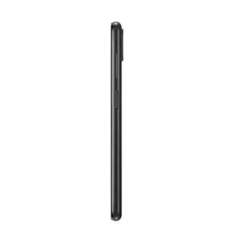 Samsung SM-A125 GALAXY A12 128GB - image 3