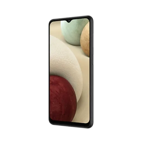 Samsung SM-A125 GALAXY A12 128GB - image 4