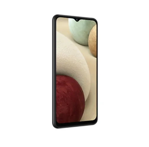 Samsung SM-A125 GALAXY A12 128GB - image 5