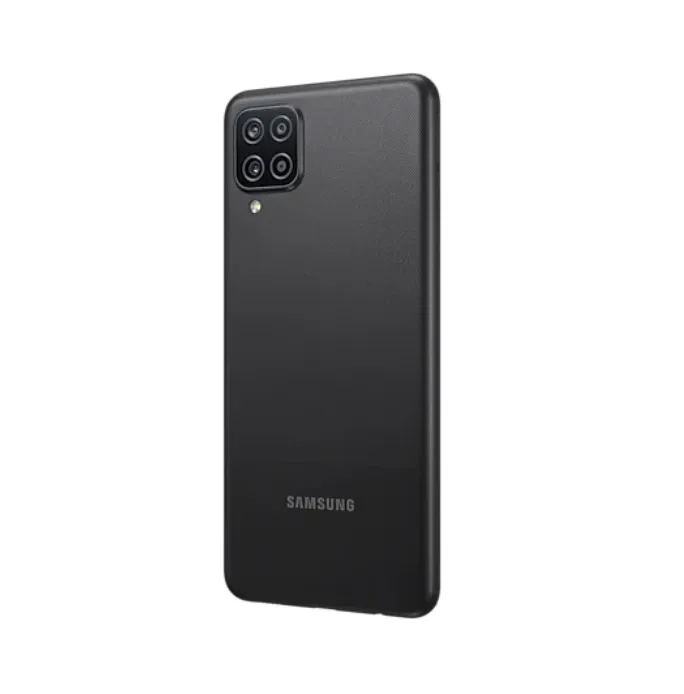 Samsung SM-A125 GALAXY A12 128GB - image 6