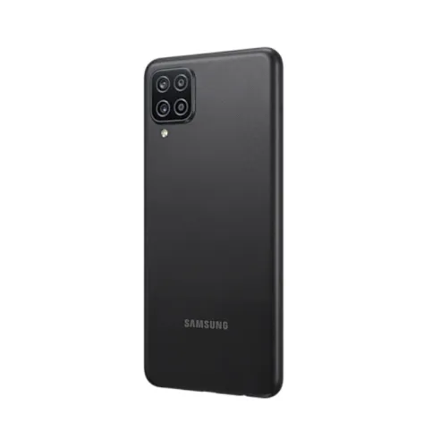 Samsung SM-A125 GALAXY A12 128GB - image 6