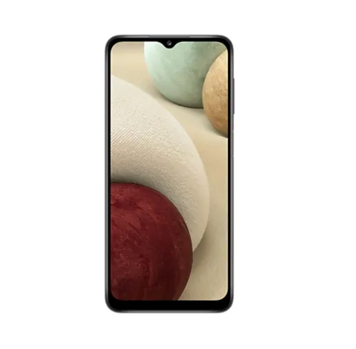 Samsung SM-A125 GALAXY A12 128GB