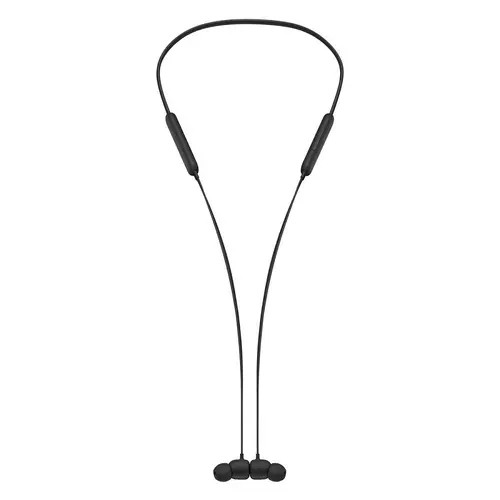 Слушалки, Beats Flex, All-Day Wireless Earphones, Beats Black - image 1