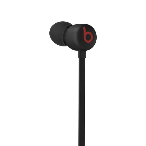 Слушалки, Beats Flex, All-Day Wireless Earphones, Beats Black - image 2