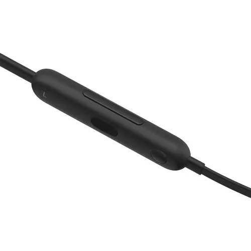 Слушалки, Beats Flex, All-Day Wireless Earphones, Beats Black - image 3