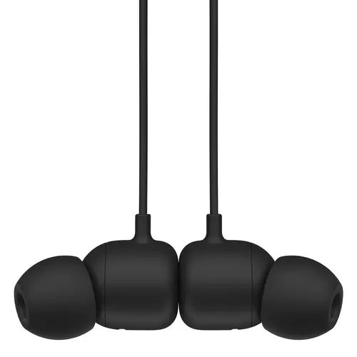 Слушалки, Beats Flex, All-Day Wireless Earphones, Beats Black - image 4