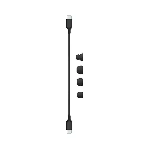 Слушалки, Beats Flex, All-Day Wireless Earphones, Beats Black - image 5