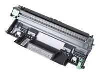 Consumabil, Brother DR-1030 Drum Unit