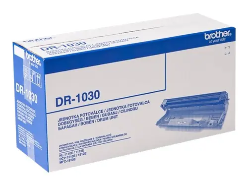 Консуматив, Brother DR-1030 Drum Unit - image 2