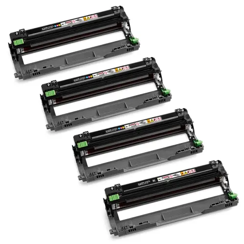 Consumabil, Brother DR-243CL unitate drum Consumabil, Brother DR-243CL unitate drum