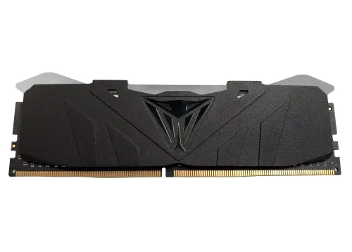 Памет, Patriot Viper RGB Black 16GB (2*8) 3600Mhz - image 4