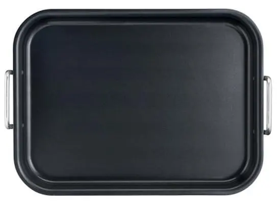Тава, Tefal J5605953, 27x37 Eco backeware - image 1