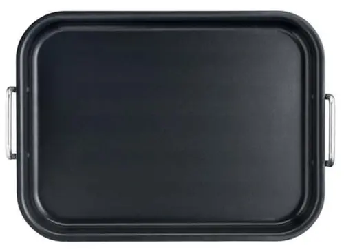 Тава, Tefal J5605953, 27x37 Eco backeware - image 1