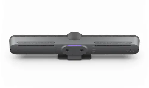 Уебкамера, Logitech Rally Bar - GRAPHITE - EMEA - image 1