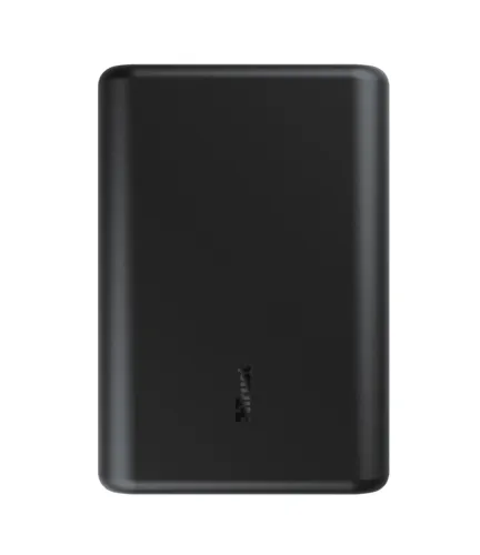 Външна батерия, TRUST Pacto Pocket-Size Powerbank 10000 mAh - image 2