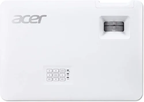 Acer Projector PD1330W - image 2