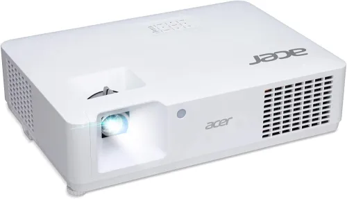 Acer Projector PD1330W