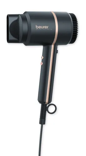 Сешоар, Beurer HC 35 Haartrockner / Hair dryer