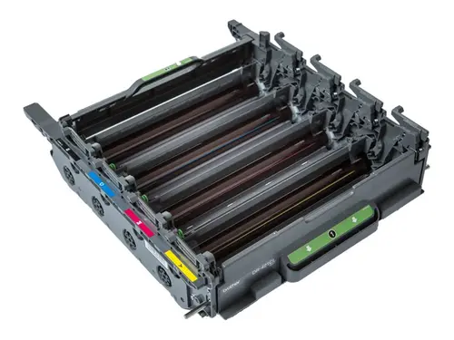 Консуматив, Brother DR-421CL Drum unit - image 1