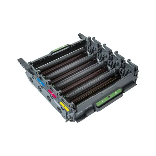 Consumabil, Brother DR-421CL Drum unit Consumabil, Brother DR-421CL Drum unit