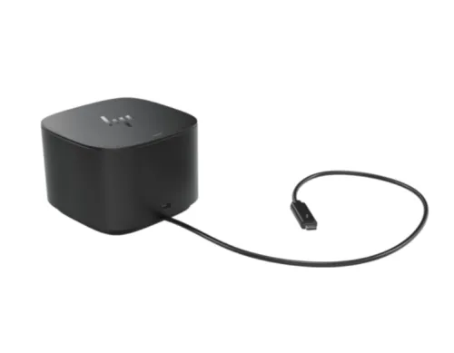 Докинг станция, HP Thunderbolt Dock 120W G2 for Elitebook x360 1030 g3, 1040 g5, Zbook 14U G5, Zbook 15U G5