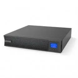 UPS POWERWALKER VFI 1500 ICR IoT PF1 1500VA/ 1500 W, On-Line