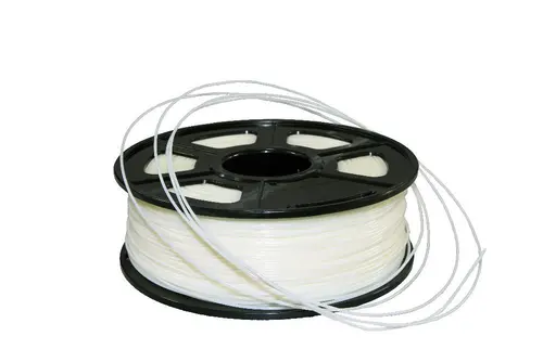 Αναλώσιμο για εκτυπωτή 3D XYZprinting - PLA refill, 1.75 mm NATURE - 1