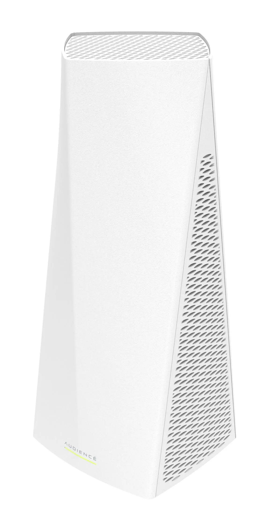 Access Point MikroTik RBD25G-5HPacQD2HPND, Για εσωτερικό χώρο, 256MB RAM, 3xLAN 10/100/1000, 2.4/5 Ghz, Λευκό