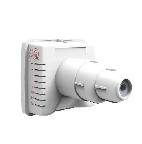 Антена MIKROTIK RBLDFG-5acD, LDF 5 ac, 9dBi 5GHz, 1x GLAN, L3 - image 1