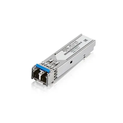 Δικτυακό εξάρτημα, ZyXEL SFP-SX-D (Multi-Mode) transceiver, (LC), Διαγνωστικά δεδομένα Δικτυακό εξάρτημα, ZyXEL SFP-SX-D (Multi-Mode) transceiver, (LC), Διαγνωστικά δεδομένα