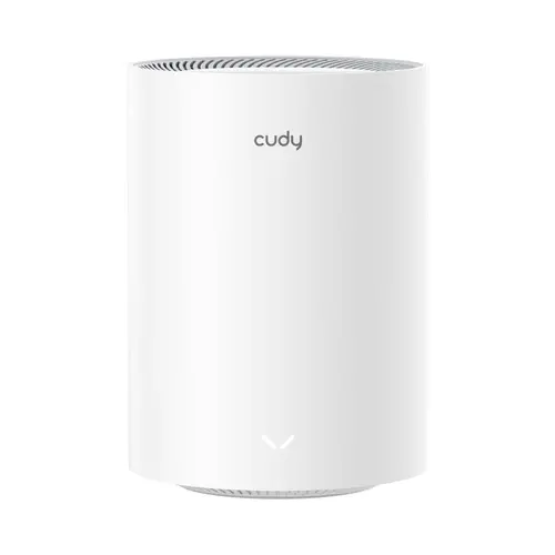 Безжична Mesh система Cudy AX1800, 2 - Pack, 2.4/5 GHz, 574 - 1201 Mbps - image 2