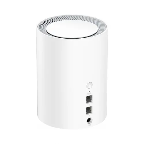 Безжична Mesh система Cudy AX1800, 2 - Pack, 2.4/5 GHz, 574 - 1201 Mbps - image 3