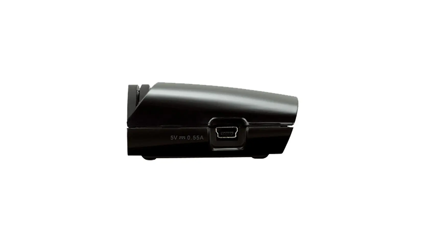 Switch D-Link DES-1005D/E, 5 porturi 10/100, Desktop - image 3