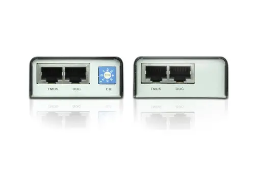 HDMI Extender (amplificator) ATEN VE800A, 1900x1200 @ 60Hz, 60 m - 3