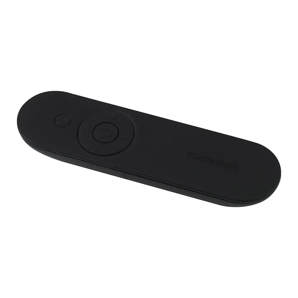 Φωτισμός για streaming Streamplify Light 14, Μαύρο - image 5