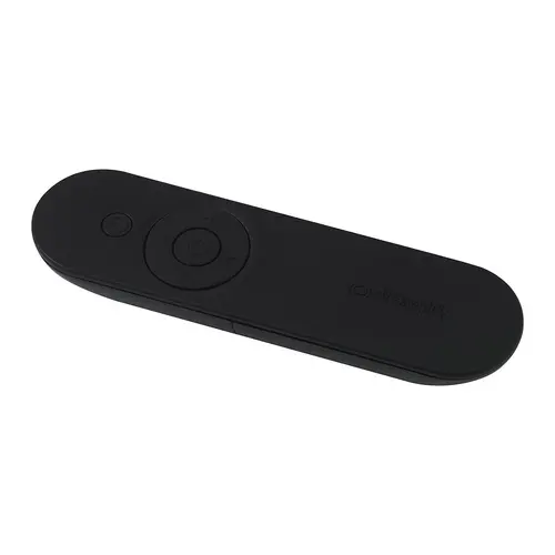 Φωτισμός για streaming Streamplify Light 14, Μαύρο - 6
