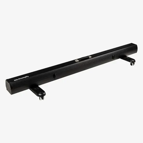 Fundal verde Streamplify Screen Lift Green Screen, 200x150cm - 4