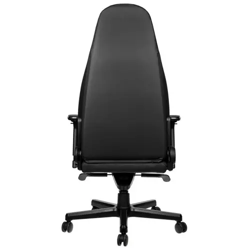 Gaming καρέκλα noblechairs ICON, Black Edition - 5