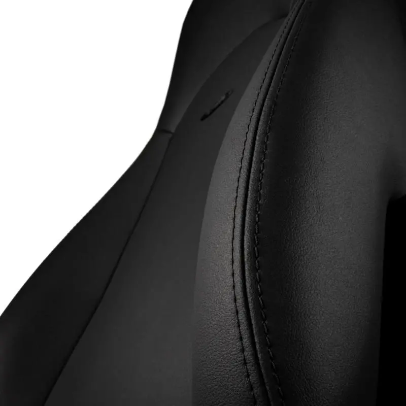 Геймърски стол noblechairs ICON, Black Edition - image 7