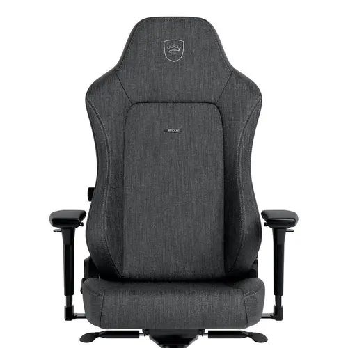 Gaming καρέκλα noblechairs HERO TX, Γκρι - 2