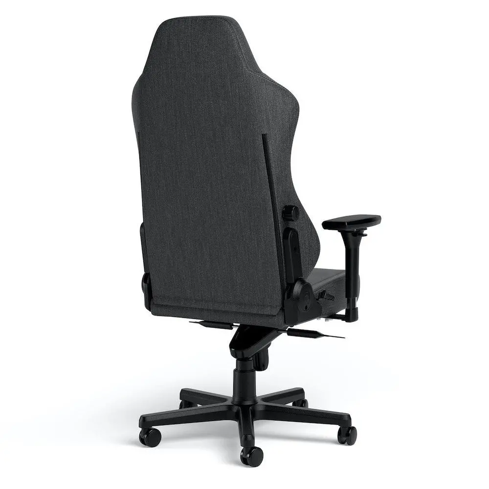 Gaming καρέκλα noblechairs HERO TX, Γκρι - image 2