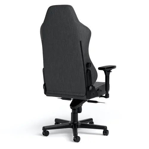 Gaming καρέκλα noblechairs HERO TX, Γκρι - 3